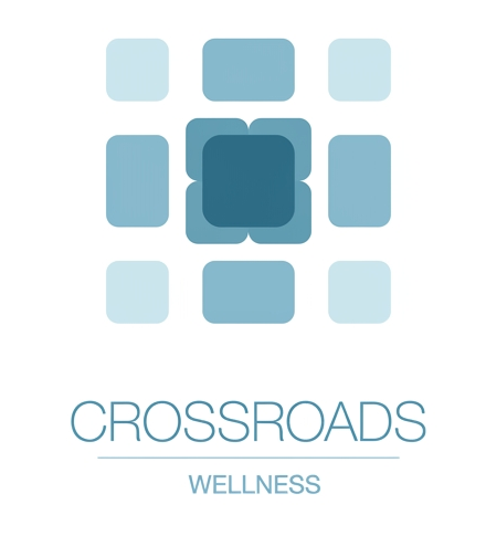 Crossroads Wellness